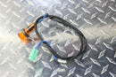 Kawasaki Oil Level Warning Lamp Assy 1995-2003 JH750 JH900 23016-3703