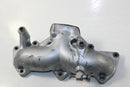 Kawasaki STX 1100 DI ULTRA 130 DI PWC Exhaust Manifold 2000-2003 59081-3730