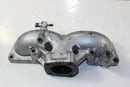 Kawasaki STX 1100 DI ULTRA 130 DI PWC Exhaust Manifold 2000-2003 59081-3730
