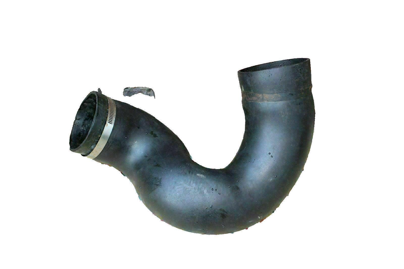 WSM Complete Top-End Kit 84.50mm Yamaha GP 1200 (GP1200) (1997-1999 WSM Complete Top-End Kit 84.50mm Yamaha GP 1200 (GP1200) (1997-1999