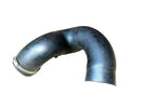 YAMAHA GP1200R EXHAUST HOSE F0X-U7555-00-00