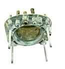 Kawasaki Jet Ski 1999-2005 Ultra 130 Ultra 150 Pump Bracket Part 11050-3758