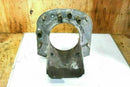 Kawasaki Jet Ski 1999-2005 Ultra 130 Ultra 150 Pump Bracket Part 11050-3758