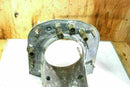 Kawasaki Jet Ski 1999-2005 Ultra 130 Ultra 150 Pump Bracket Part 11050-3758