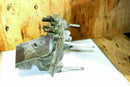 Kawasaki Jet Ski 1999-2005 Ultra 130 Ultra 150 Pump Bracket Part 11050-3758