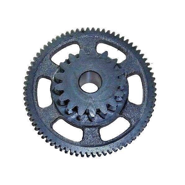 OEM YAMAHA STARTER IDLER GEAR MR1 VX110 VX 110 1100 FXHO FX140 AR SR SX 210