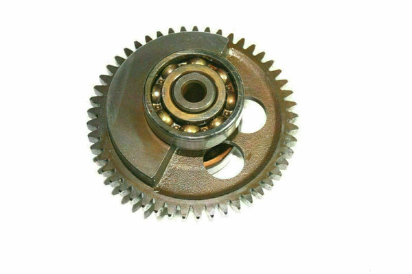 Kawasaki Ultra 150 STX-R 1200 Engine Rear Balancer Gear Bearing 13041-3702