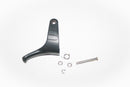 Yamaha VXR PRO Throttle grip Lever 2-27-2024