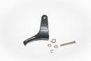 Yamaha VXR PRO Throttle grip Lever 2-27-2024