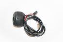 YAMAHA WAVE VENTURE BLASTER RUNNER START STOP KILL SWITCH 2-28-2024