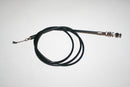 YAMAHA THROTTLE LEVER Super Jet Wave blaster raider venture GP XL cable