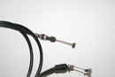 YAMAHA THROTTLE LEVER Super Jet Wave blaster raider venture GP XL cable 1