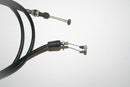 YAMAHA THROTTLE LEVER Super Jet Wave blaster raider venture GP XL cable 1