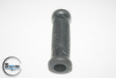 Yamaha XL 1200 Hand Grip GP 760 GP 800 GP 1200 1997-2016 GP7-U155D-00 1