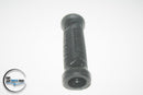 Yamaha XL 1200 Hand Grip GP 760 GP 800 GP 1200 1997-2016 GP7-U155D-00 1