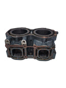 Yamaha Wave Runner 650 Super jet Cylinder jug 6M6-1131-00-94