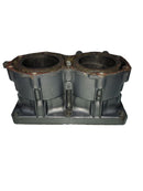 Yamaha Wave Runner 650 Super jet Cylinder jug 6M6-1131-00-94