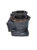 Yamaha Wave Runner 650 Super jet Cylinder jug 6M6-1131-00-94
