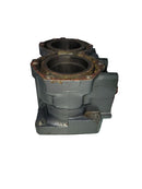 Yamaha Wave Runner 650 Super jet Cylinder jug 6M6-1131-00-94