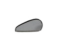 1996-2006 Sea-Doo Left Hand Rear View Mirror 269500056 Speedster SPX