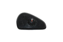 1996-2006 Sea-Doo Left Hand Rear View Mirror 269500056 Speedster SPX