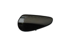 1996-2006 Sea-Doo Left Hand Rear View Mirror 269500056 Speedster SPX