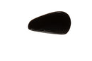 1996-2006 Sea-Doo Left Hand Rear View Mirror 269500056 Speedster SPX