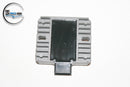 2002-2015 Yamaha VX 110 1100 Deluxe Voltage Rectifier Regulator VX110