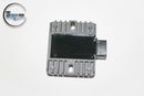 2002-2015 Yamaha VX 110 1100 Deluxe Voltage Rectifier Regulator VX110