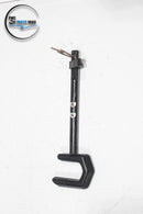 1996-2001 Sea-Doo OEM Reverse Handle 271000288 GTI GTS