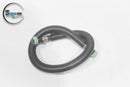 2017 YAMAHA WAVERUNNER EX SPORT FUEL HOSE GAS LINE TUBE PIPE