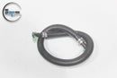 2017 YAMAHA WAVERUNNER EX SPORT FUEL HOSE GAS LINE TUBE PIPE