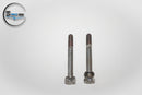 SEADOO GTX DI Fuel Rail Hex Scew Bolt 207087060