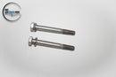 SEADOO GTX DI Fuel Rail Hex Scew Bolt 207087060