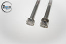 SEADOO GTX DI Fuel Rail Hex Scew Bolt 207087060