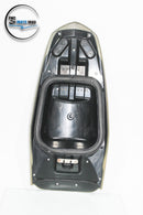 2002 YAMAHA FX140 FX1000 HOOD STORAGE COVER LID F1B-U517B-09-P0