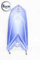 2017-2023 Yamaha Engine Room Lid Cover WaveRunner EX Sport