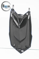 2017-2023 Yamaha Engine Room Lid Cover WaveRunner EX Sport