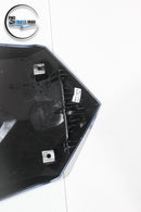 2017-2023 Yamaha Engine Room Lid Cover WaveRunner EX Sport