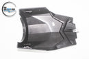 Yamaha WaveRunner 2017 EX EX Sport Handle Bar Shroud Cover