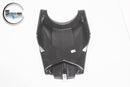 Yamaha WaveRunner 2017 EX EX Sport Handle Bar Shroud Cover