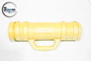 1997-2004 Yamaha Fire Extinguisher Case Yellow WaveVenture