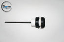 Sea-Doo Oil Cap Dip Stick FILLER NECK Fits GTX 657X 275000081 2750000