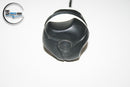 Sea-Doo Oil Cap Dip Stick FILLER NECK Fits GTX 657X 275000081 2750000