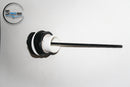 Sea-Doo Oil Cap Dip Stick FILLER NECK Fits GTX 657X 275000081 2750000