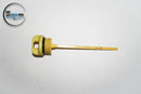 2017 YAMAHA WAVERUNNER EX OIL LEVEL DIPSTICK PLUG 6EY-15362-10-00