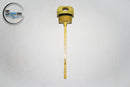 2017 YAMAHA WAVERUNNER EX OIL LEVEL DIPSTICK PLUG 6EY-15362-10-00