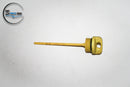 2017 YAMAHA WAVERUNNER EX OIL LEVEL DIPSTICK PLUG 6EY-15362-10-00