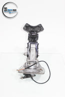 Kawasaki Jet Ski 2007-2008 Ultra 250 LX OEM Handlebar 46012-3731