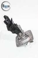 Kawasaki Jet Ski 2007-2008 Ultra 250 LX OEM Handlebar 46012-3731